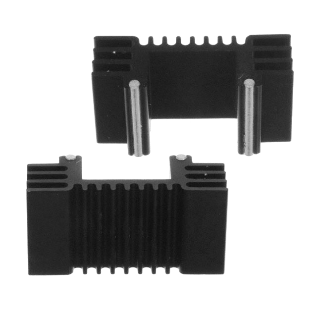 DA-T263-101E Image 