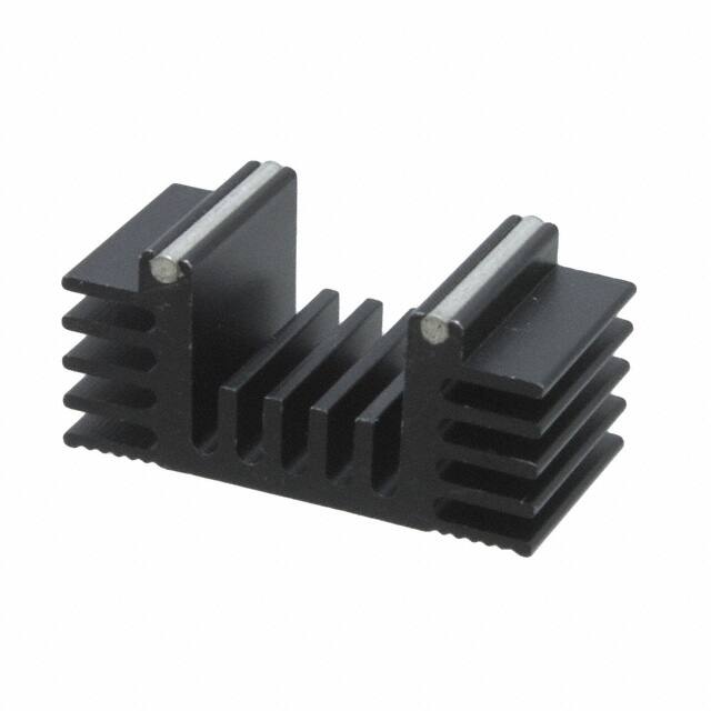 DA-T263-201E-TR Image 