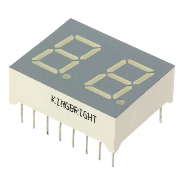 DA04-11EWA Image 