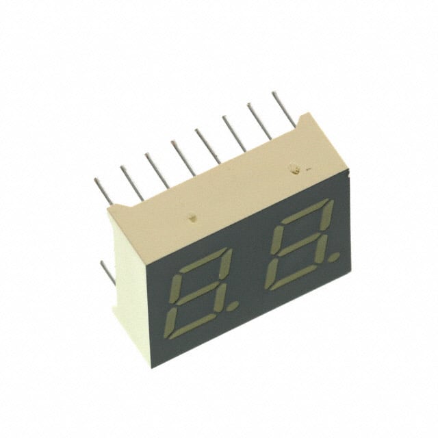 DA04-11SRWA Image 