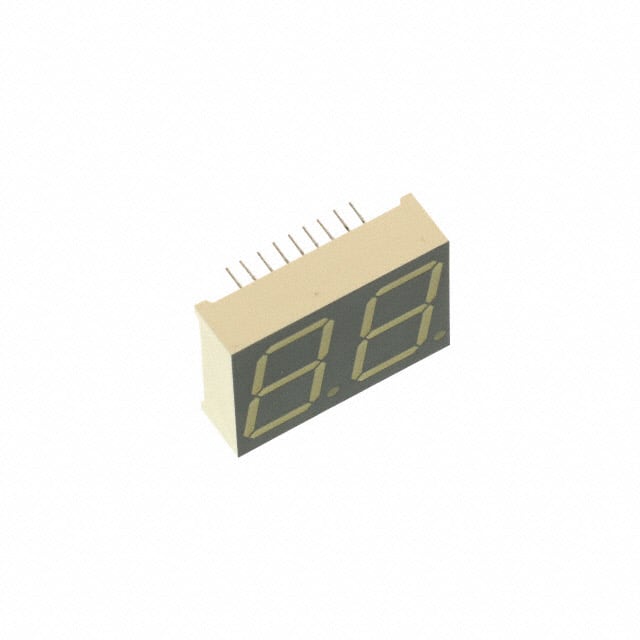 DA08-11SRWA Image 