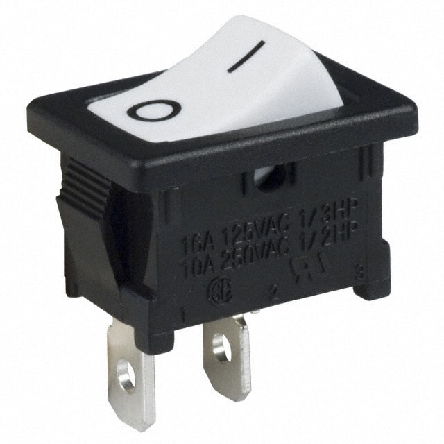 DA102J11S215PQF Image 
