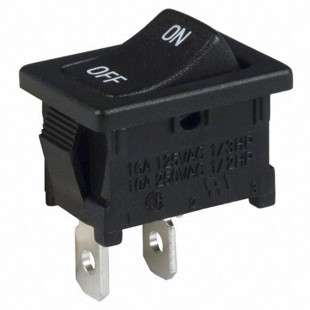 DA102J12S215DQF Image 