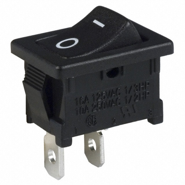 DA102J12S215HQF Image 