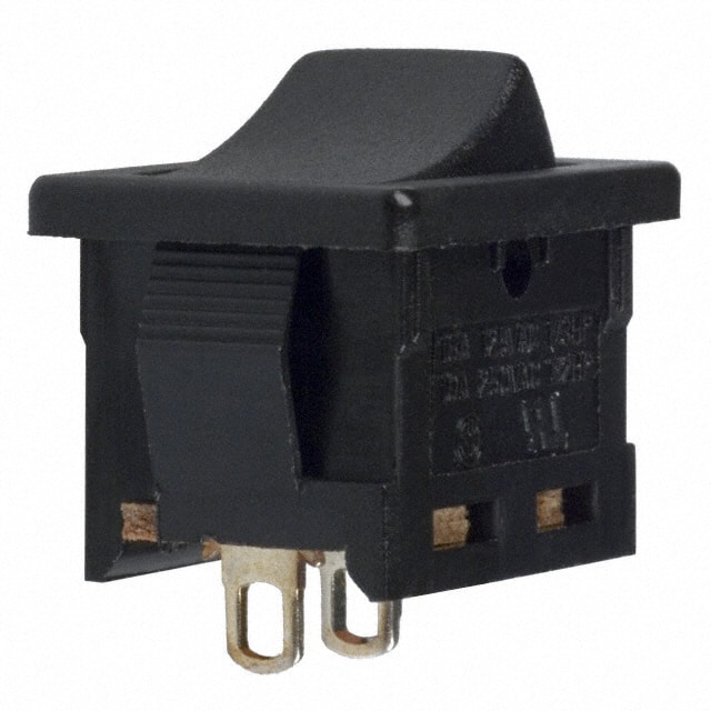 DA102J12S217QF Image 