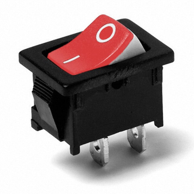 DA102J21S215PQF Image 