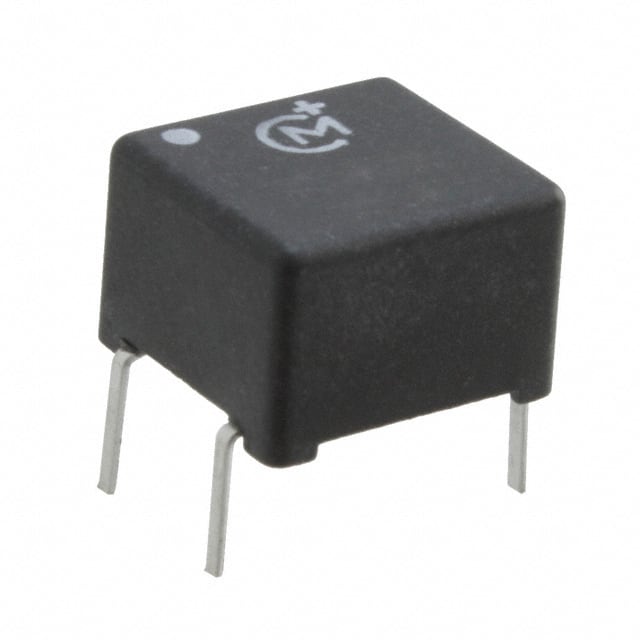 DS2D6CQ3 Image 
