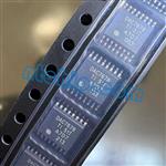 DAC7678SPWR Image
