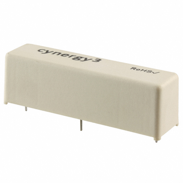 DBR70510 Image 