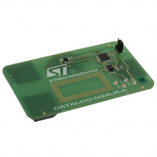 DATALOG-M24LR-A Image 