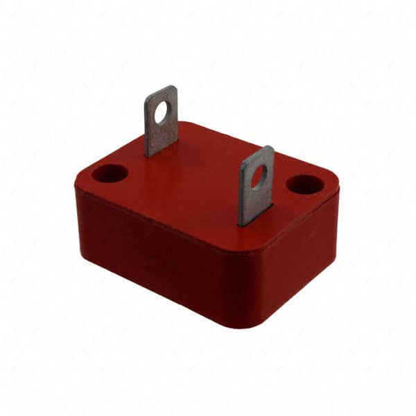 V151DB40 Image 