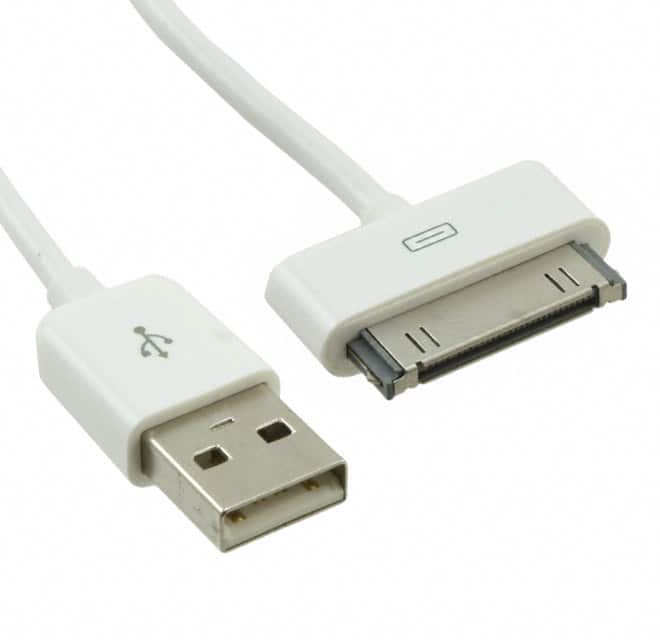 31002 Image 