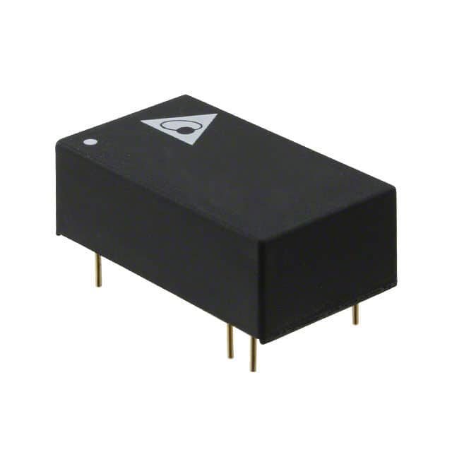 DB02D0515A Image 