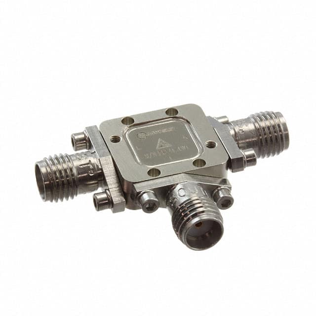 SBE0440LW1 Image 