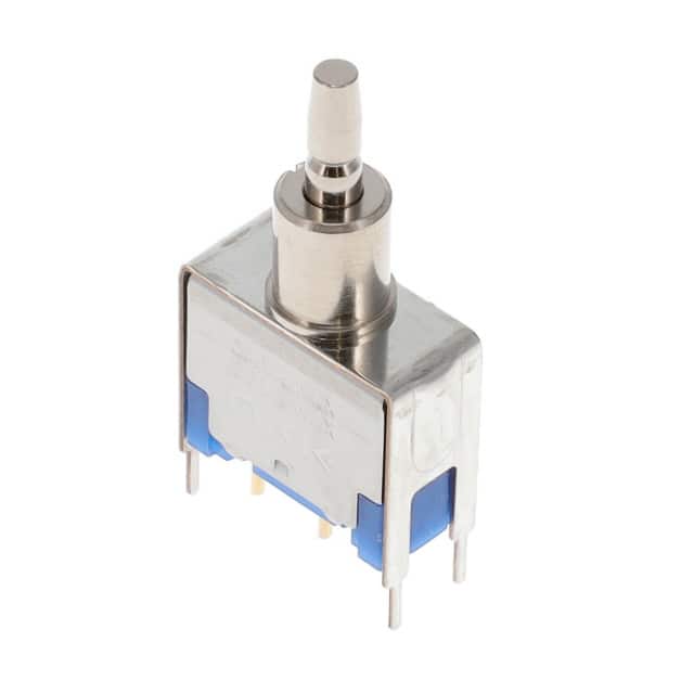 DB2511B Image 