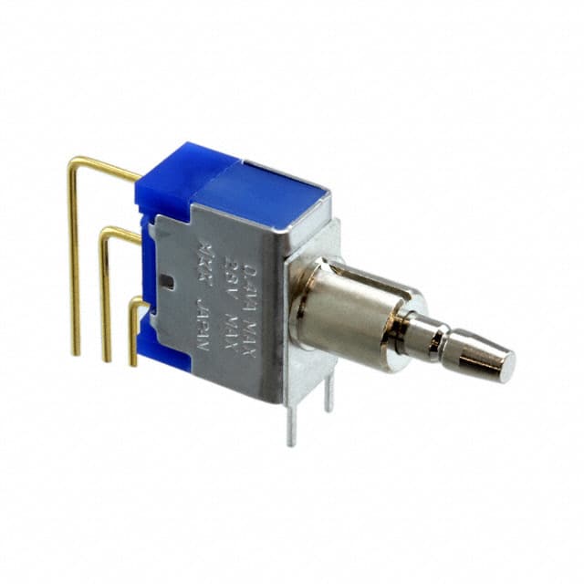 DB2511V Image 