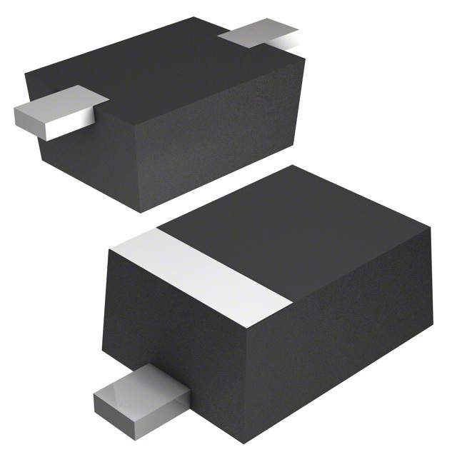DB2J31000L Image 