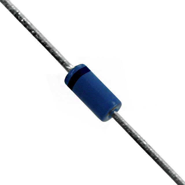 1N5223B-TP Image 