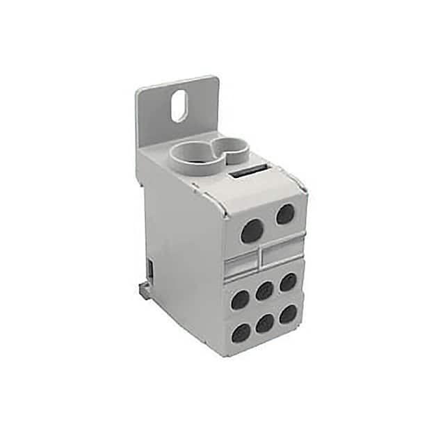 DB35 Image 