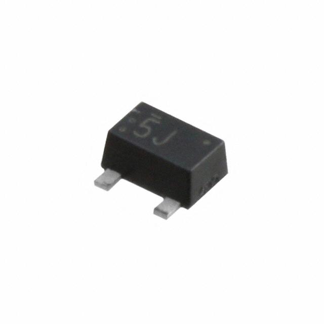 DB3J316N0L Image 