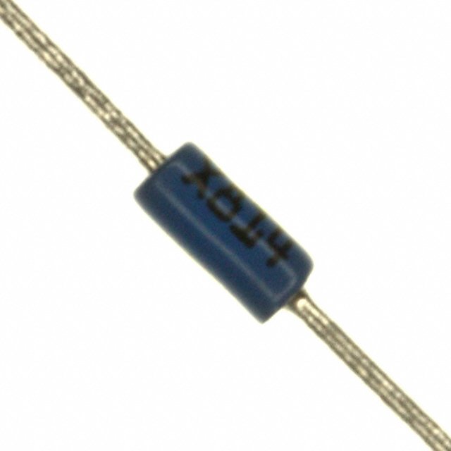 BAT47 Image 