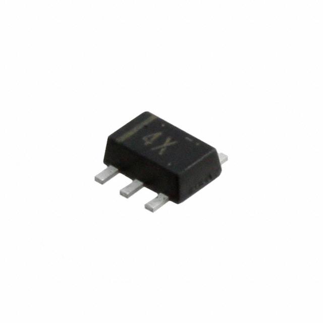 DA6J101K0R Image 