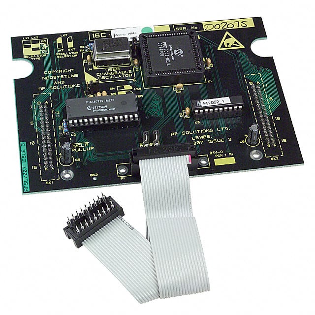DB715 Image 