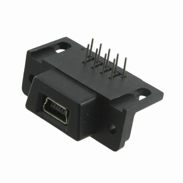 DB9-USB-F Image 
