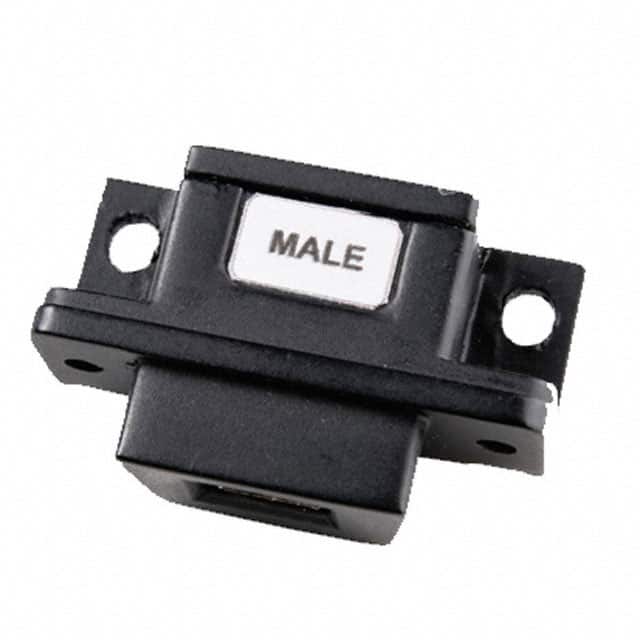 DB9-USB-M Image 