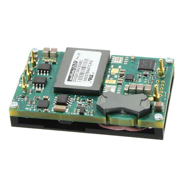 DBQ0135V2NBC Image 
