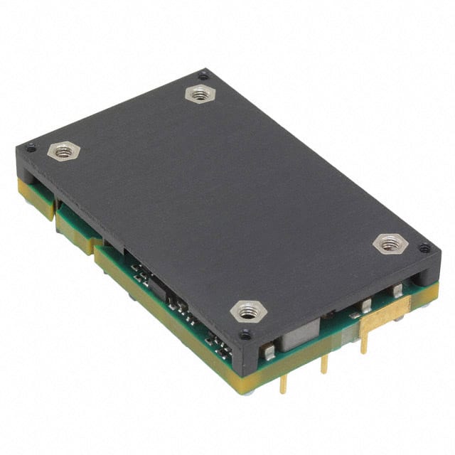DBQ0135V2PSC Image 