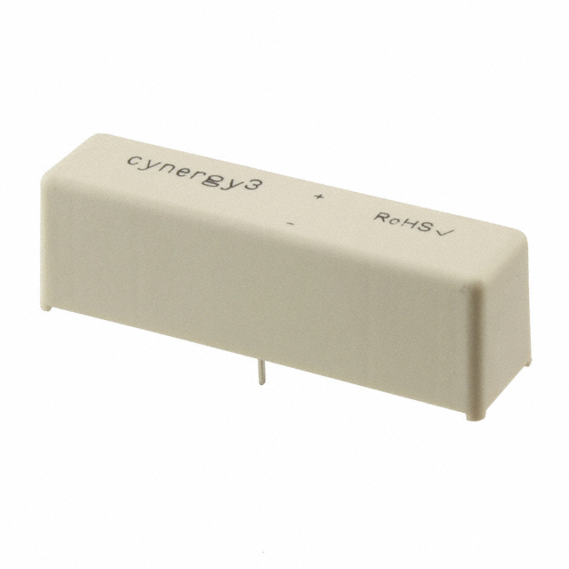 DBR71210 Image 