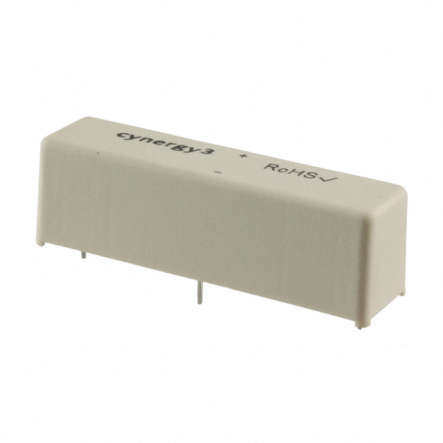 DBR72410 Image 