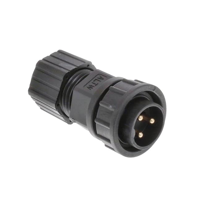 DC-03BFMB-LL7001 Image 