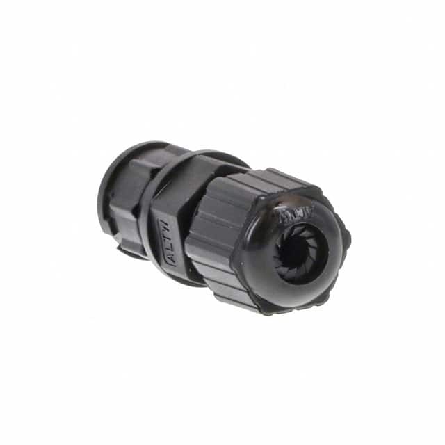 DC-03BMMB-LL7001 Image 