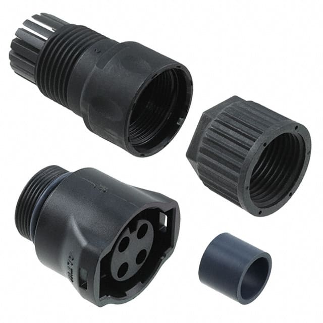 DC-04BFFC-RL7001 Image 