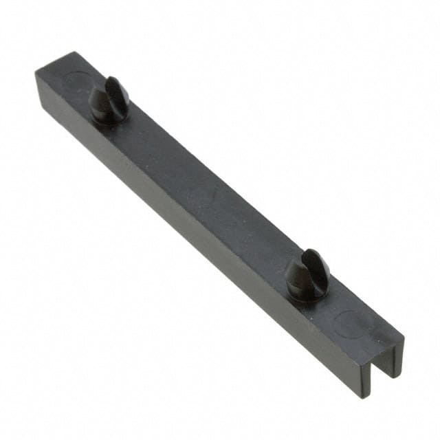 DC-250 Image 