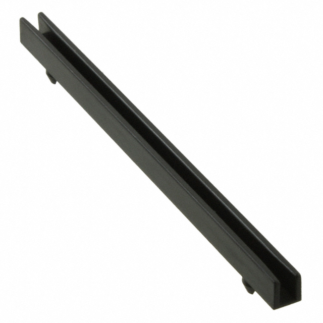 DC-450-102 Image 