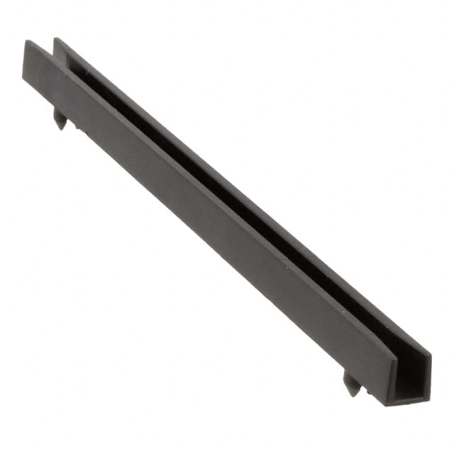 DC-500-102 Image 