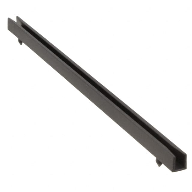 DC-650-102 Image 