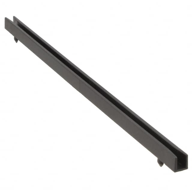 DC-700-102 Image 