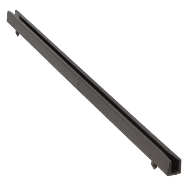 DC-700 Image 