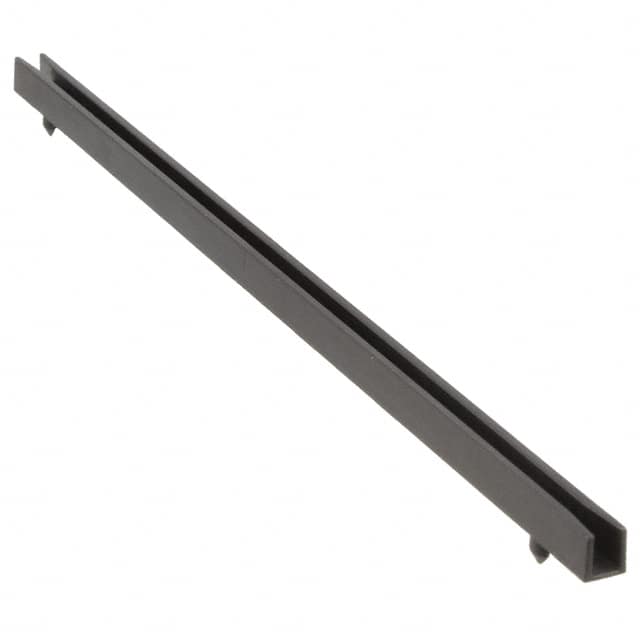 DC-750-102 Image 