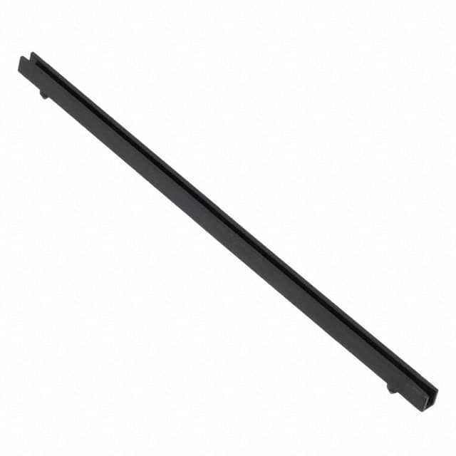 DC-750 Image 