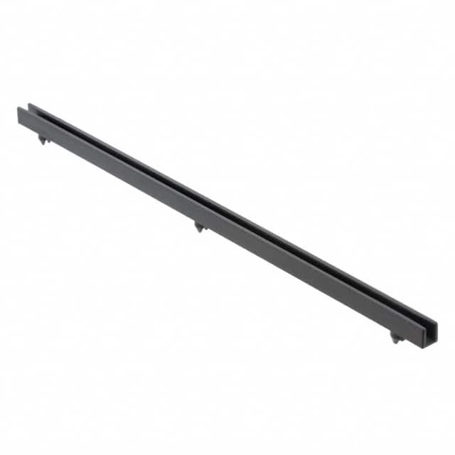 DC-800-102 Image 