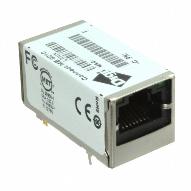 DC-ME-Y413-LX Image 