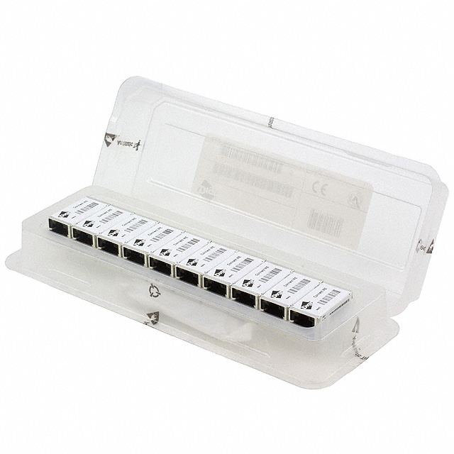 DC-ME4-01T-C-10 Image 