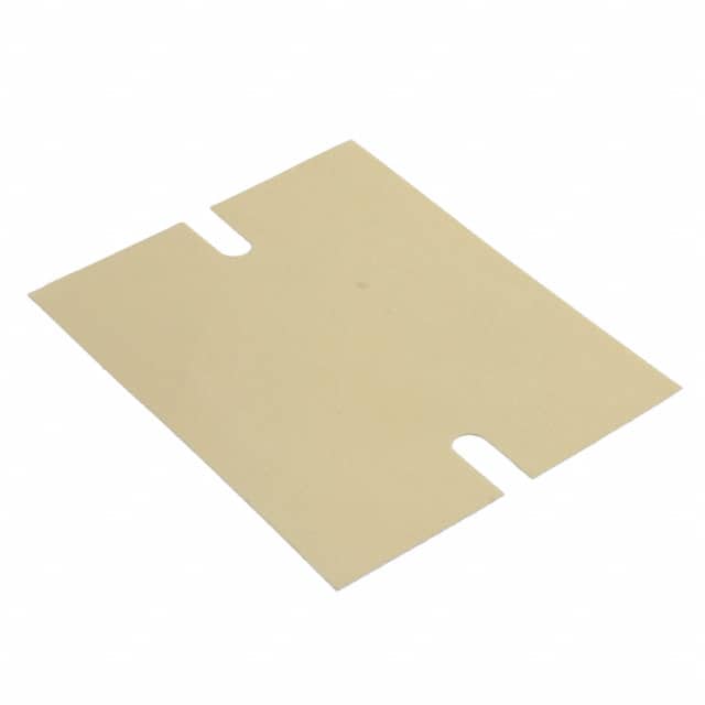 DC0022/01-PC99-0.06 Image 