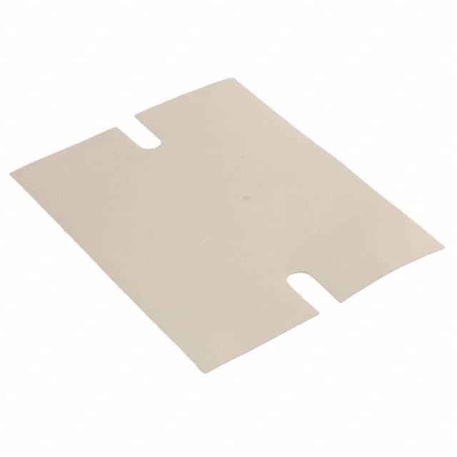 DC0022/01-PC99-0.12 Image 