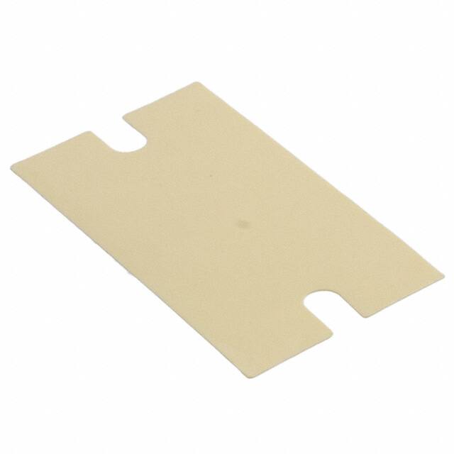 DC0022/02-PC99-0.06 Image 